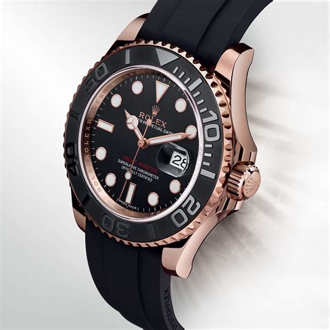 amazon rolex yachtmaster|rolex yacht master price list.